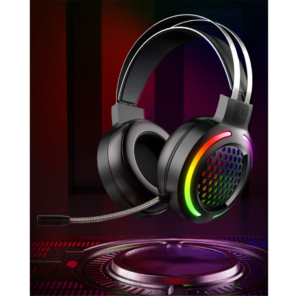 WHH500GamingHeadset71VirtualSurroundSound50mmUnitRGBdynamicbreathingLightHeadphoneOmni-directionalMi-1773940-2
