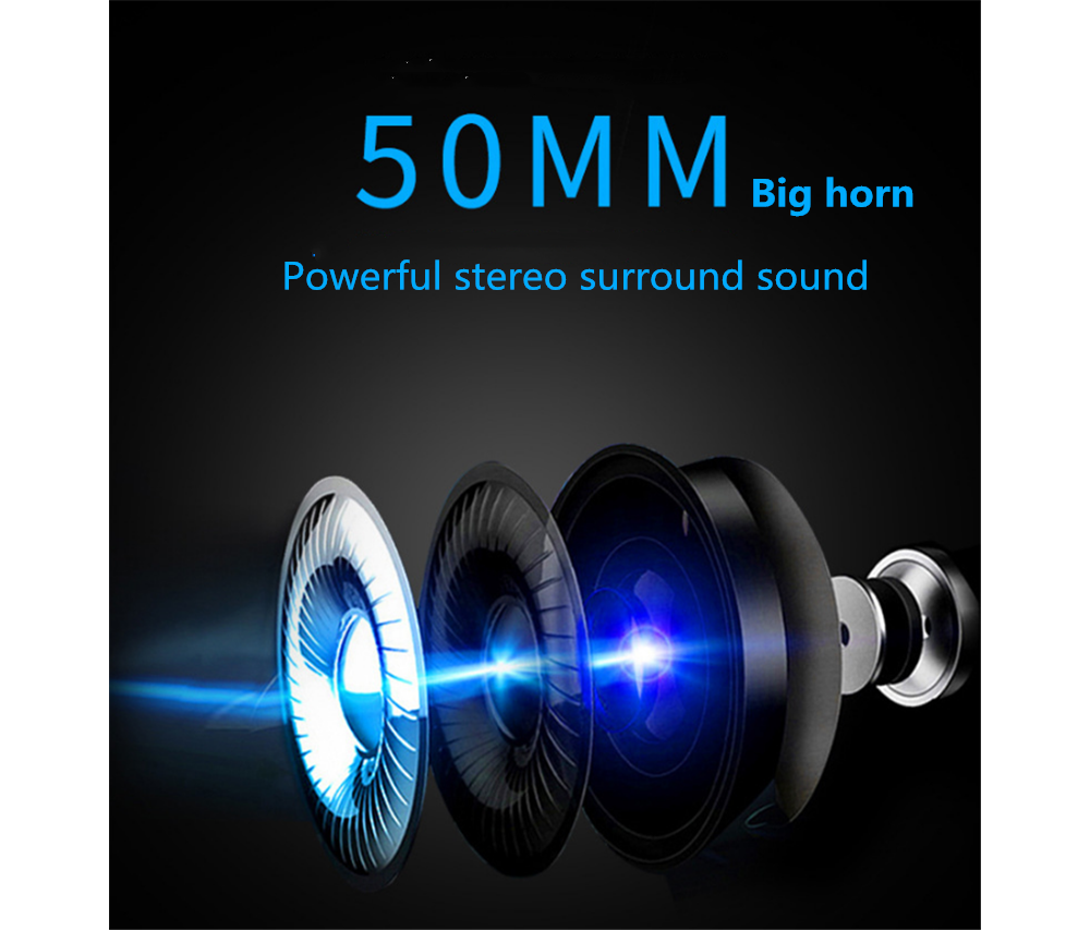 WHH500GamingHeadset71VirtualSurroundSound50mmUnitRGBdynamicbreathingLightHeadphoneOmni-directionalMi-1773940-3