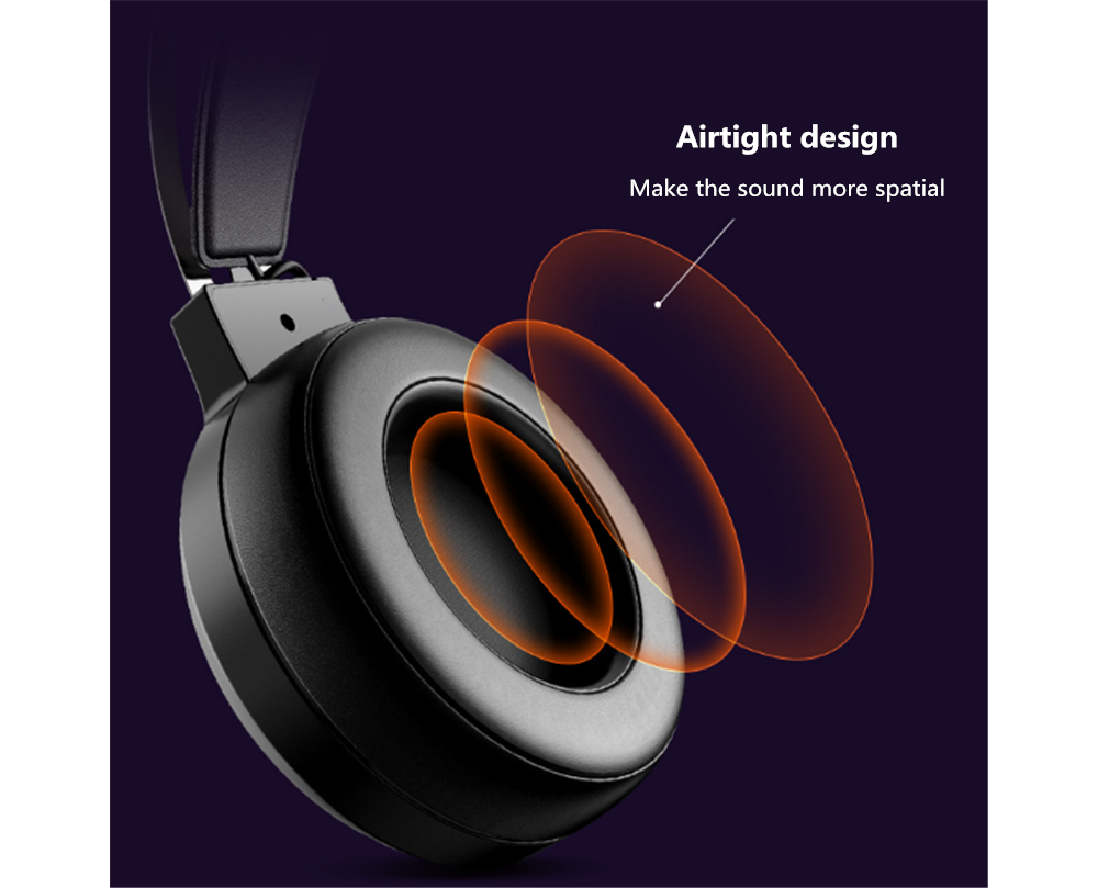 WHH500GamingHeadset71VirtualSurroundSound50mmUnitRGBdynamicbreathingLightHeadphoneOmni-directionalMi-1773940-4