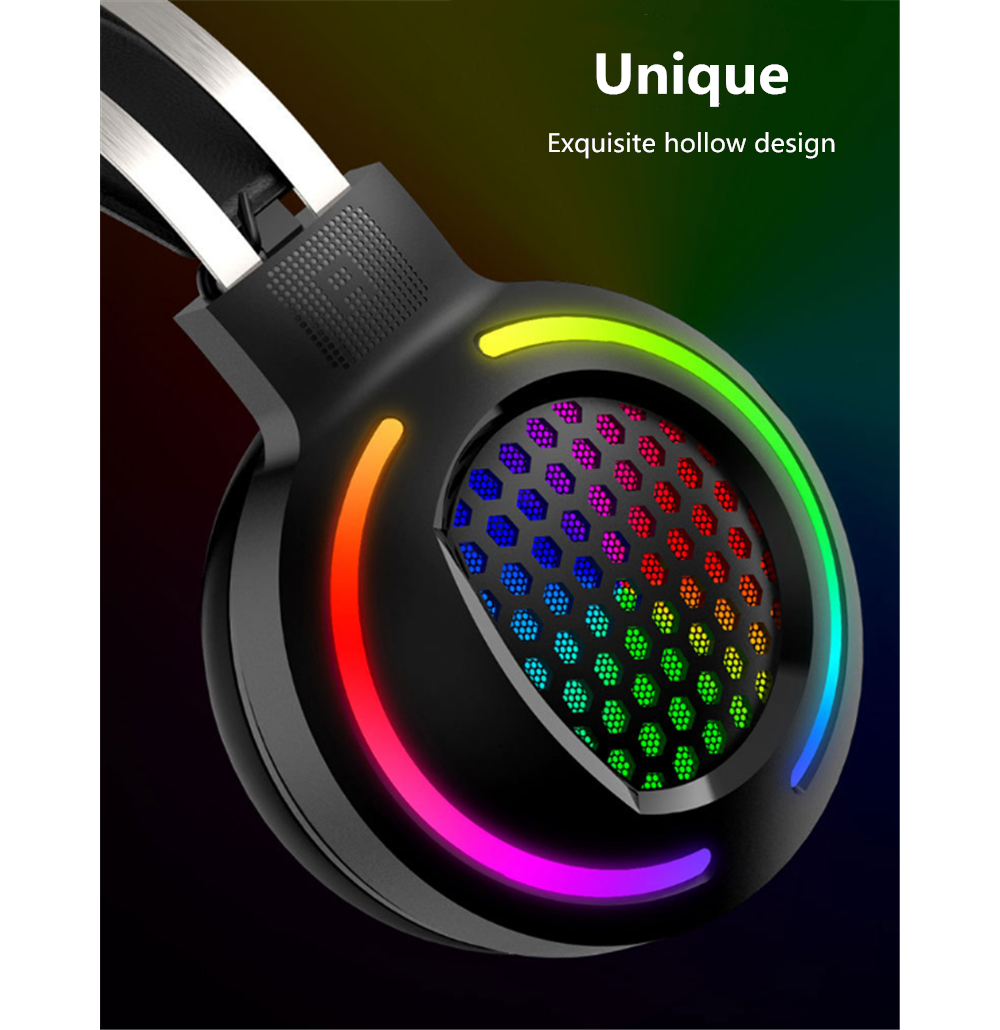 WHH500GamingHeadset71VirtualSurroundSound50mmUnitRGBdynamicbreathingLightHeadphoneOmni-directionalMi-1773940-7