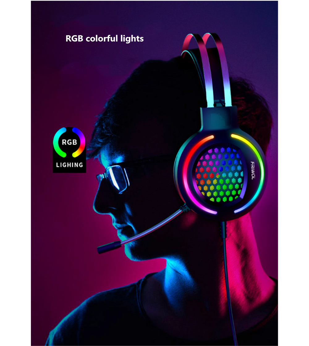 WHH500GamingHeadset71VirtualSurroundSound50mmUnitRGBdynamicbreathingLightHeadphoneOmni-directionalMi-1773940-8