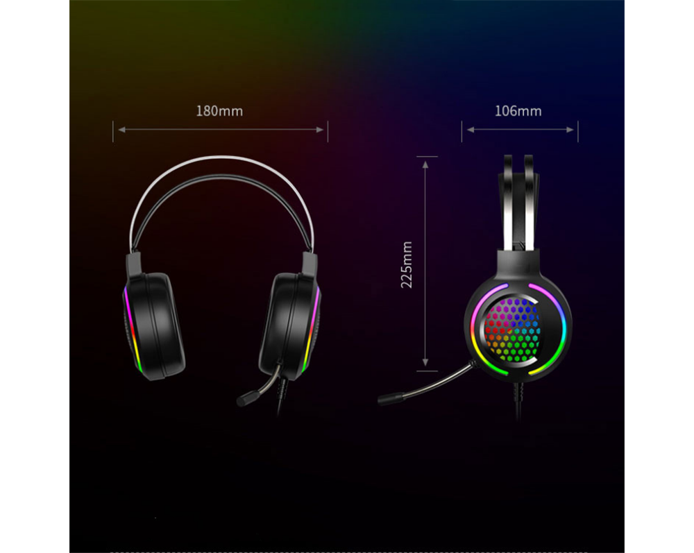 WHH500GamingHeadset71VirtualSurroundSound50mmUnitRGBdynamicbreathingLightHeadphoneOmni-directionalMi-1773940-10