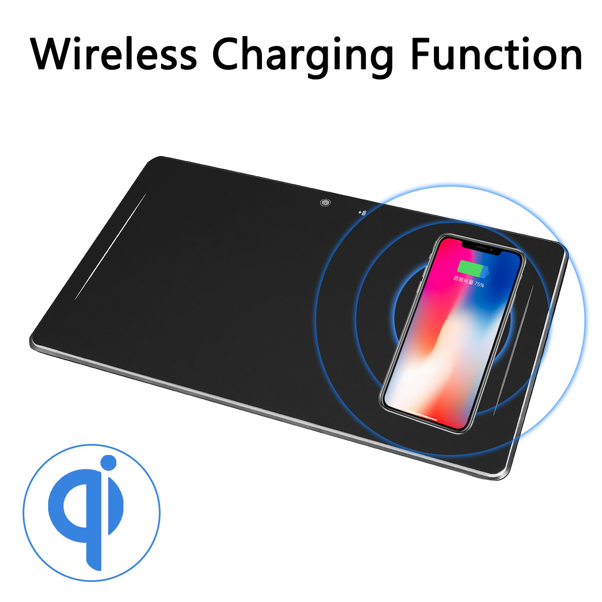 WirelessChargingRGBMousePadResinSurface42025565mmLuminousE-sportsMousePad-1970776-1