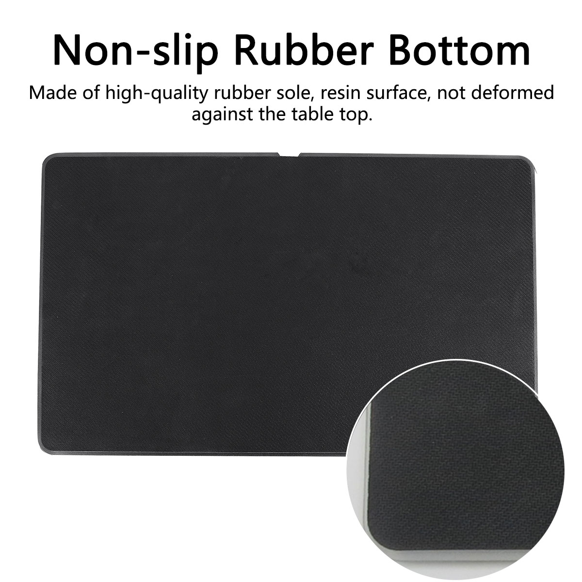 WirelessChargingRGBMousePadResinSurface42025565mmLuminousE-sportsMousePad-1970776-2