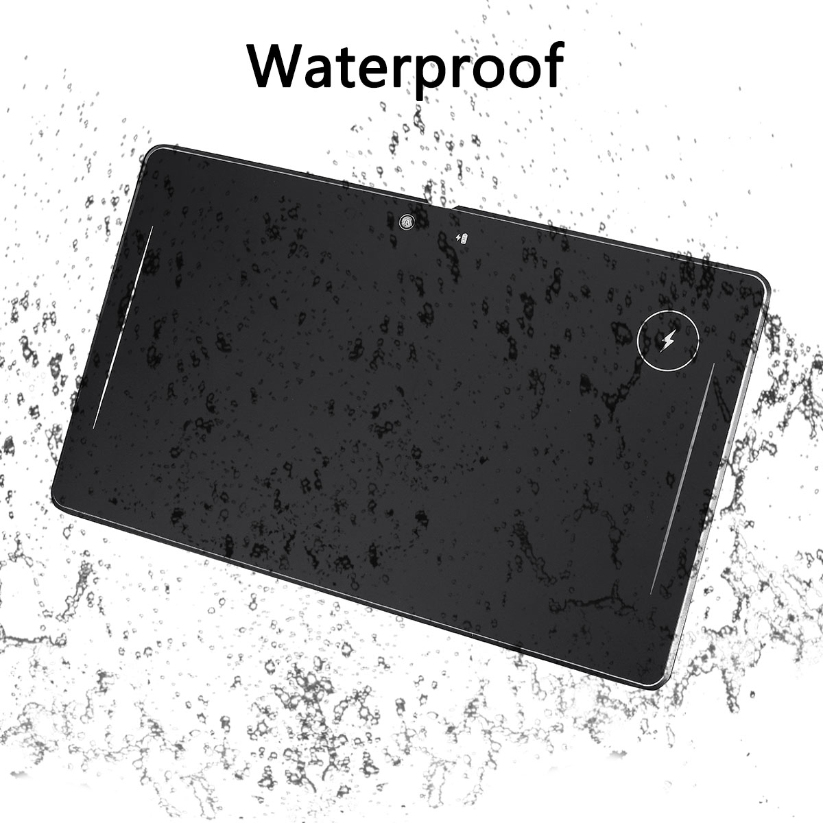 WirelessChargingRGBMousePadResinSurface42025565mmLuminousE-sportsMousePad-1970776-6