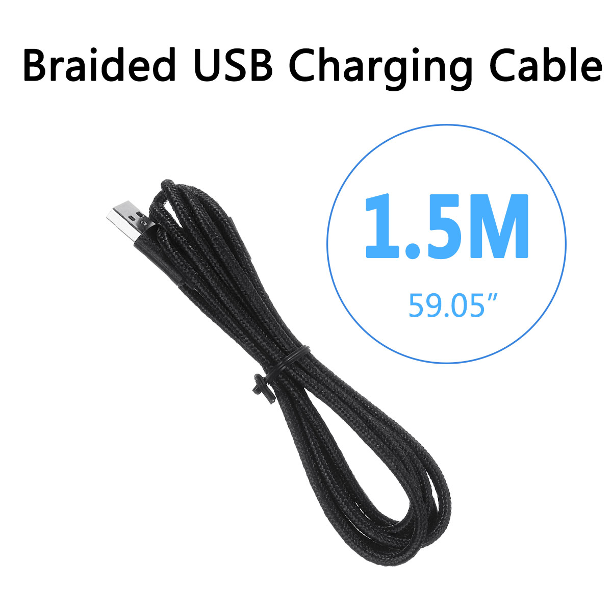 WirelessChargingRGBMousePadResinSurface42025565mmLuminousE-sportsMousePad-1970776-8