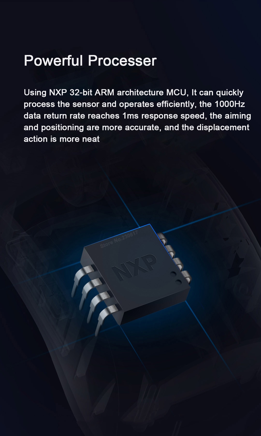 XiaomiGameMouseLitewithRgbLight220ipsFiveGearsAdjusted80MillionHitsTTCMicroMove2023-1989664-6