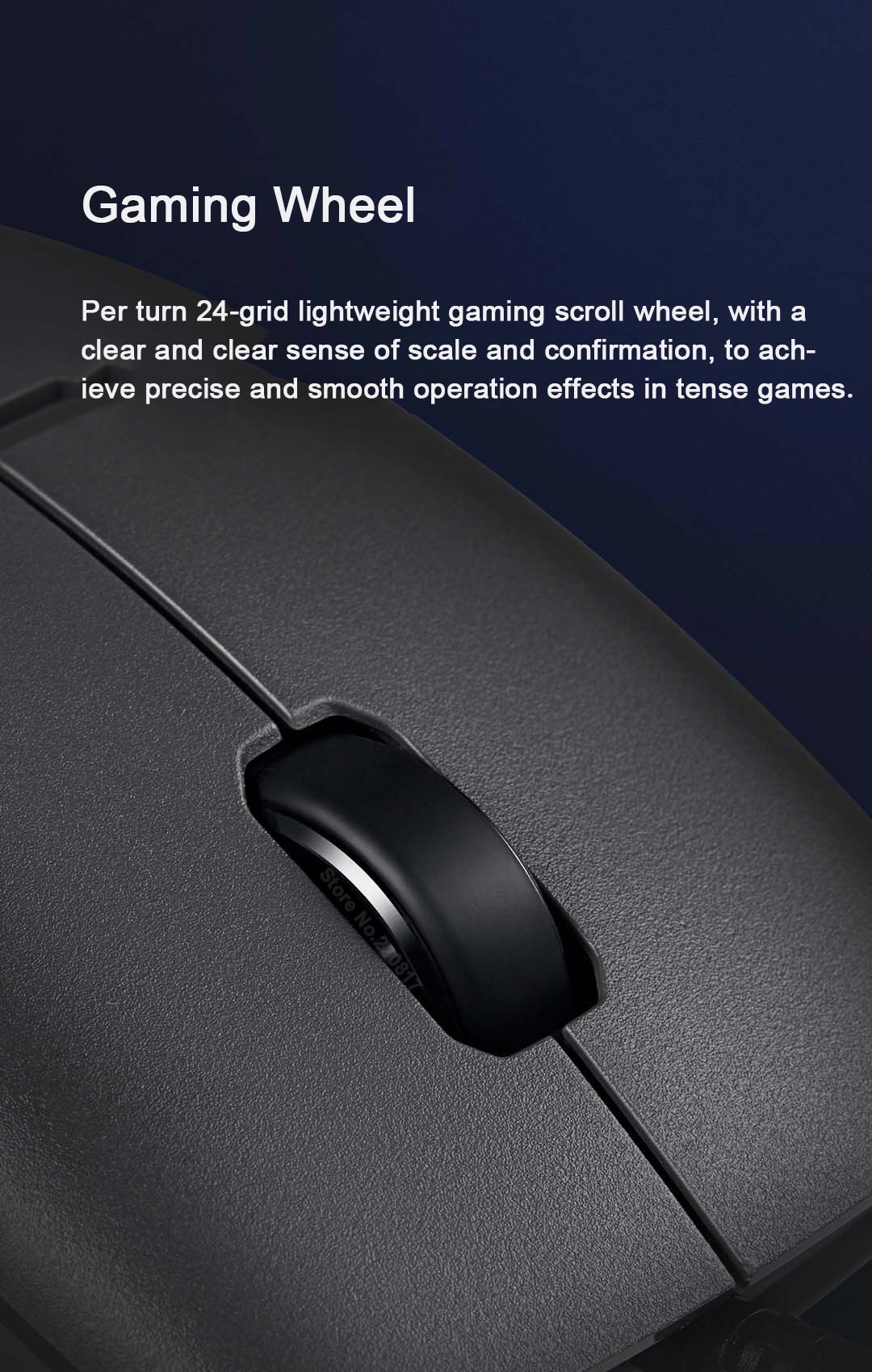 XiaomiGameMouseLitewithRgbLight220ipsFiveGearsAdjusted80MillionHitsTTCMicroMove2023-1989664-8