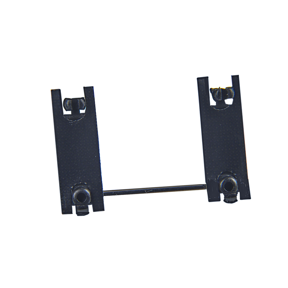 YMDK20pcssetSilicaTefflonPCBStabilizersPadStickerforModifierKeys-1985921-1