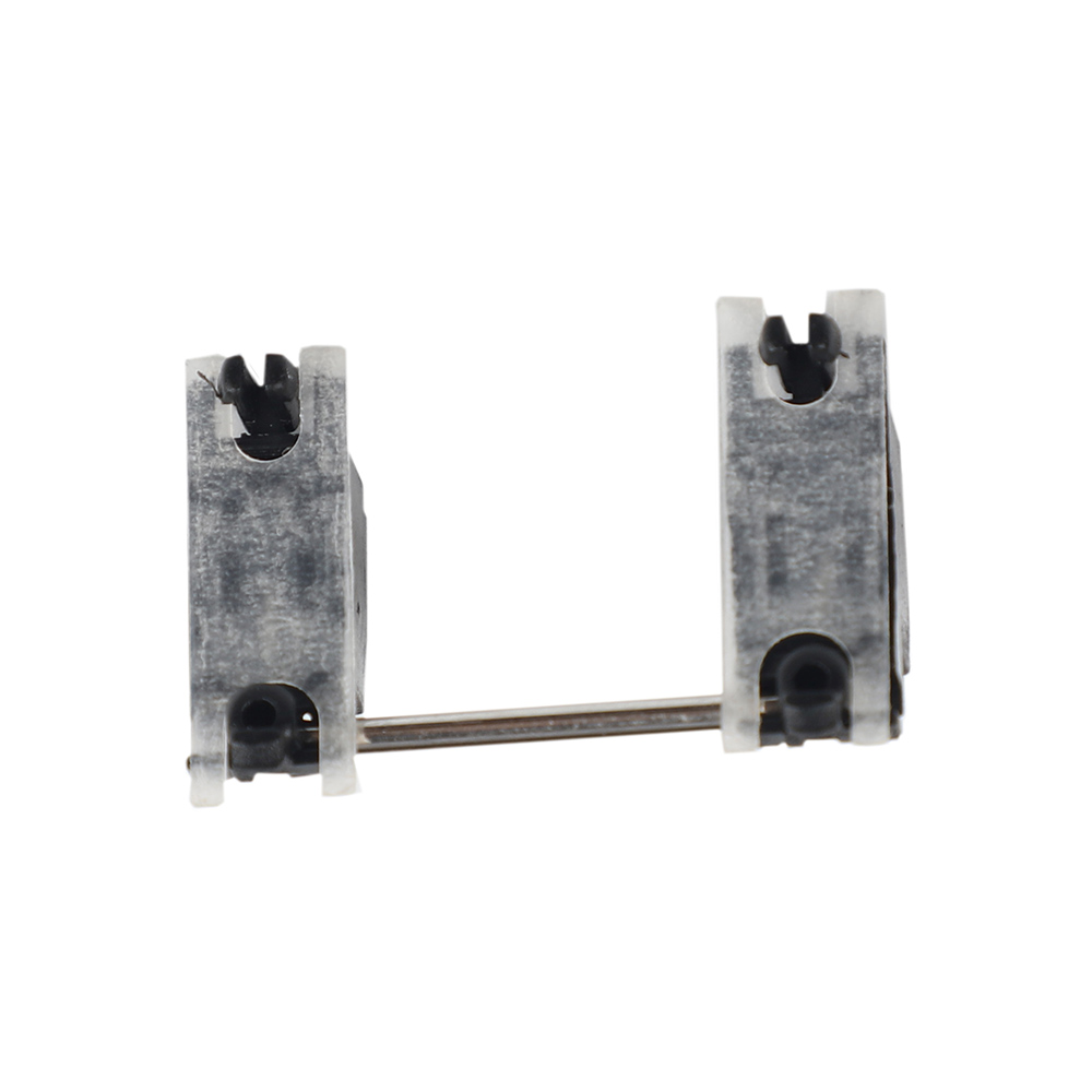 YMDK20pcssetSilicaTefflonPCBStabilizersPadStickerforModifierKeys-1985921-2