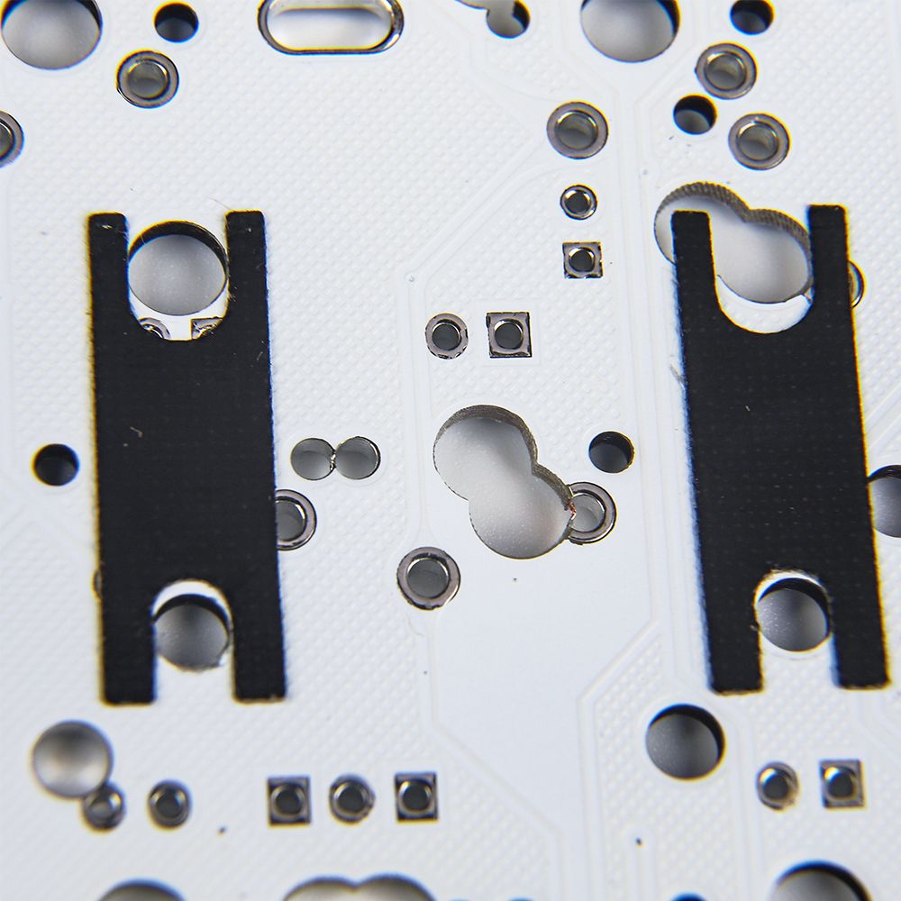 YMDK20pcssetSilicaTefflonPCBStabilizersPadStickerforModifierKeys-1985921-6