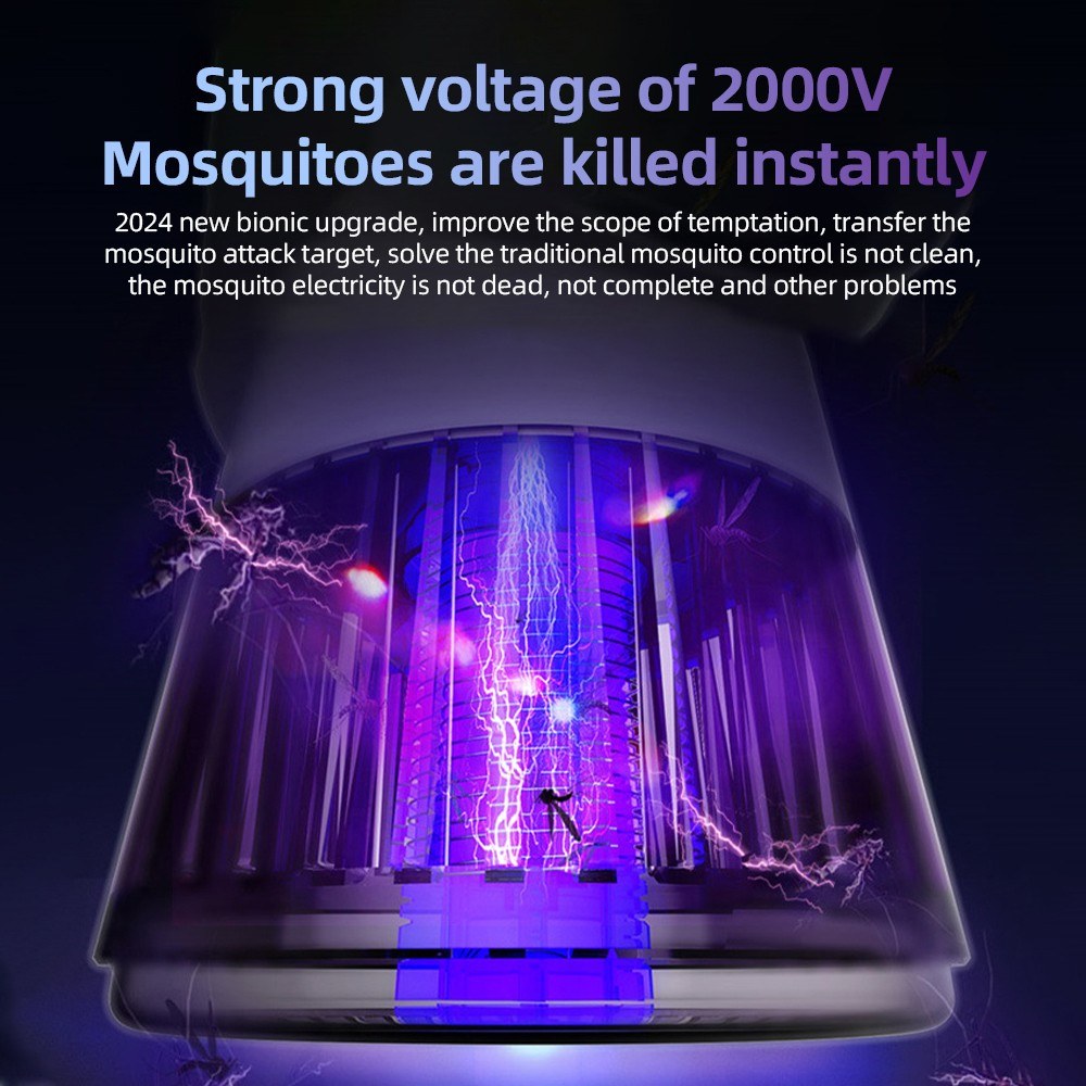 2-in-1MosquitoKillingMiniDeskFanWith2400mAhBatteryElectricMosquitoKillerUSBRechargeableFanNightLampH-2014839-10