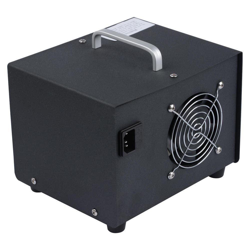 220V110V3500mgOzoneGeneratorHomeUseOzoneAirPurifierDeodorizerSterilizer-1186779-2