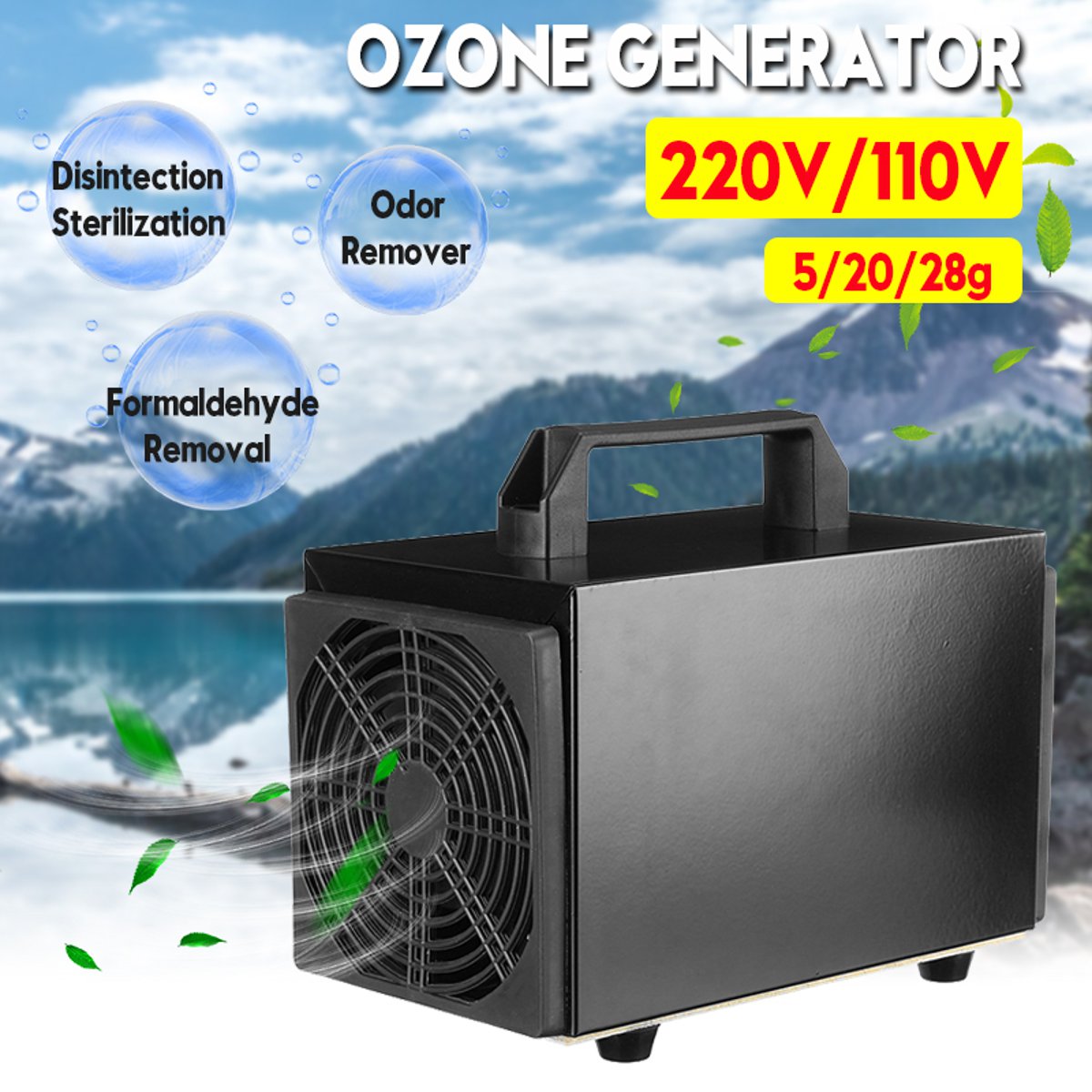 220V110V5g20g28gOzoneGeneratorAirSterilizerAirPurifierOdorRemoverHomeIndoor-1713530-1