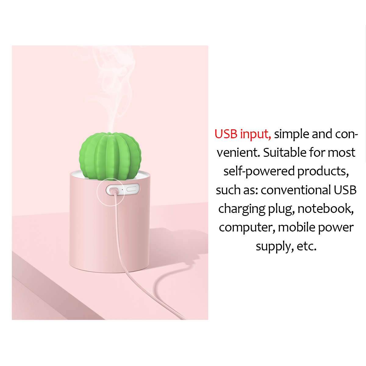 280MLMiniAirHumidifierUSBChargeCactusShapeFoggerMistMakerForHomeCar-1708229-6