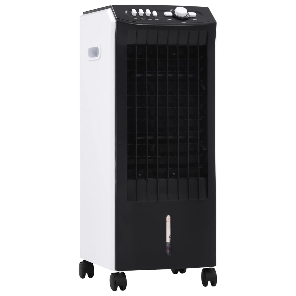 3-in-1HumidifierMobilePurifier65W-1969756-5