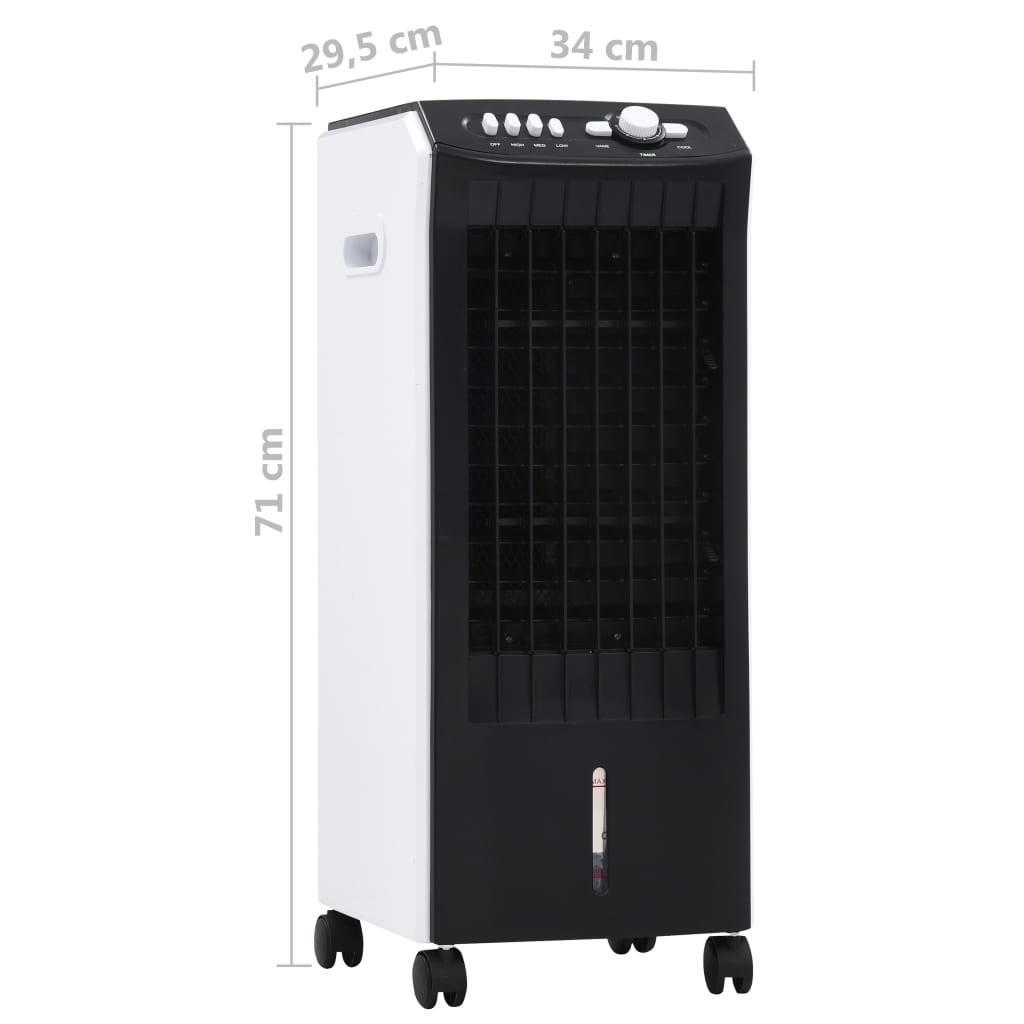 3-in-1HumidifierMobilePurifier65W-1969756-8