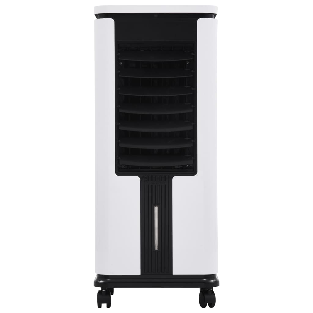 3-in-1MobileHumidifierPurifier75W-1969759-1