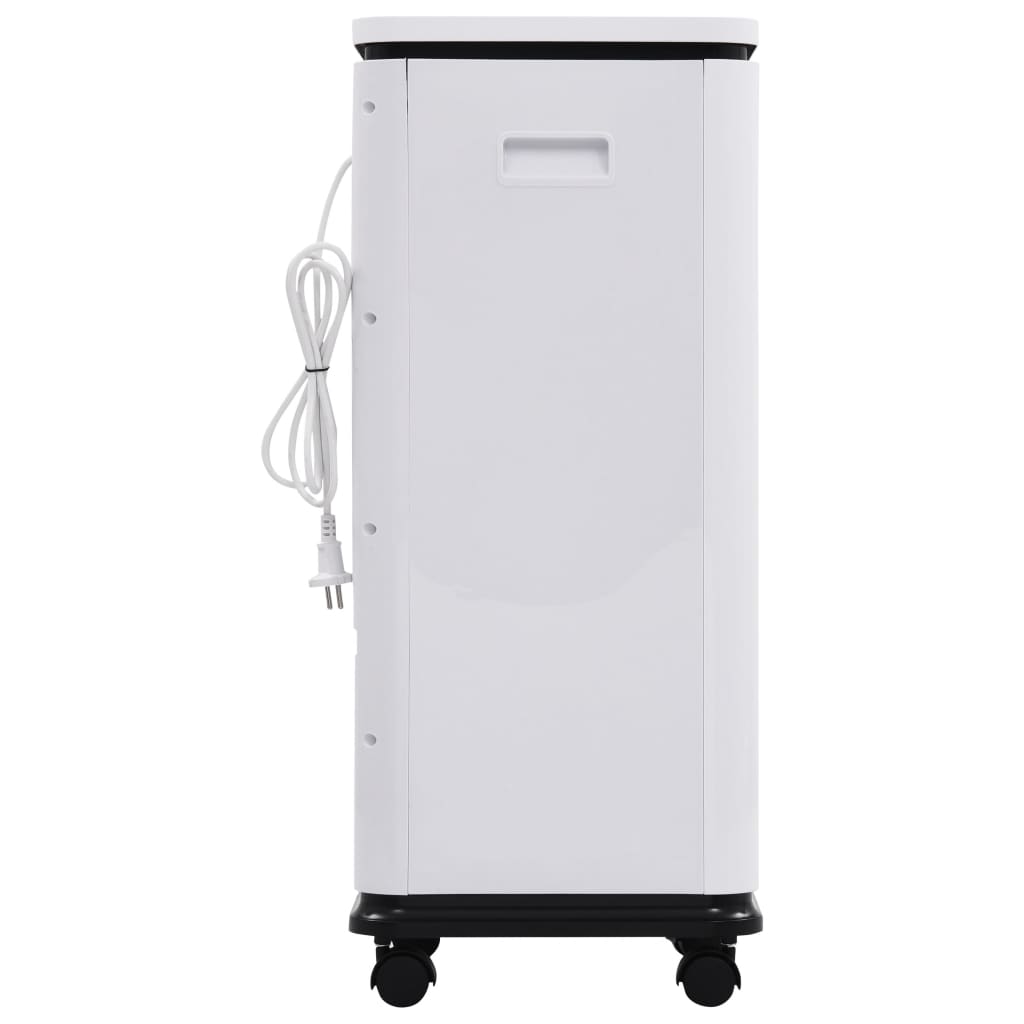 3-in-1MobileHumidifierPurifier75W-1969759-2