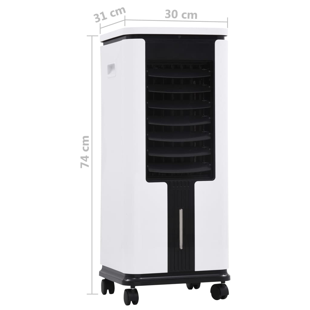 3-in-1MobileHumidifierPurifier75W-1969759-6