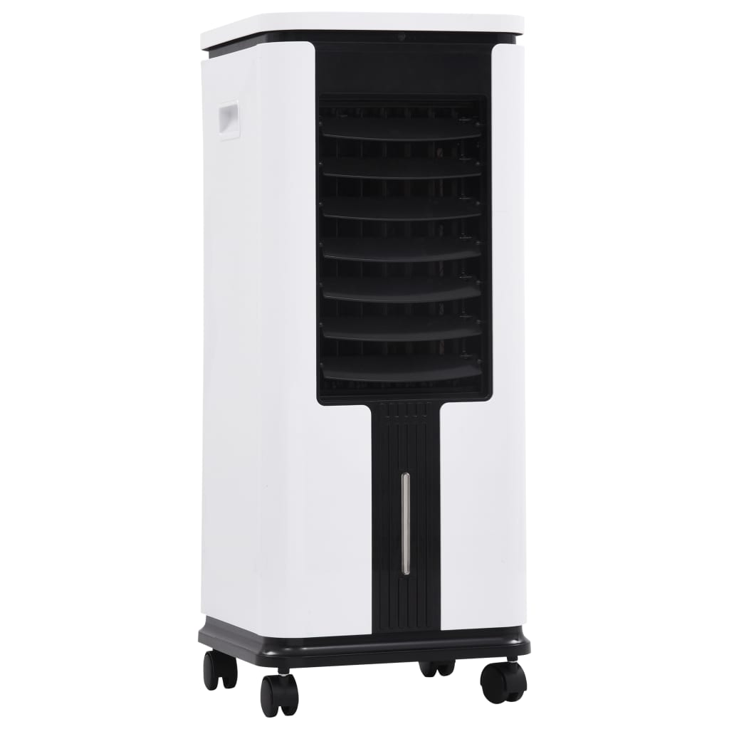 3-in-1MobileHumidifierPurifier75W-1969759-7