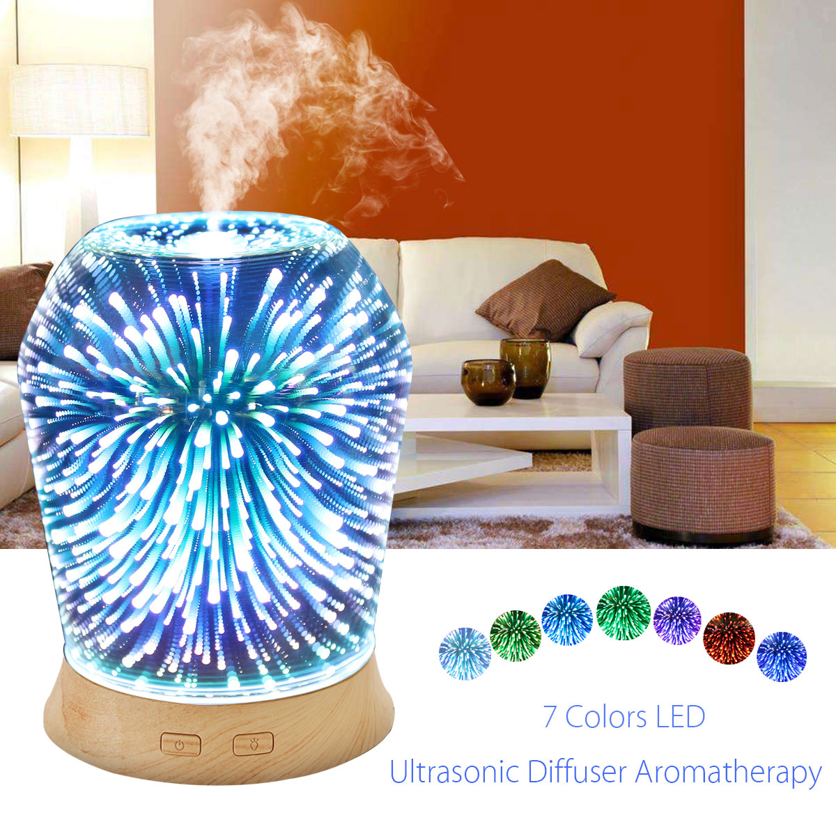 3DLEDUltrasonicDiffuserHumidifierAromatherapyEssentialOilDiffuserMistHumidifier-1421490-3