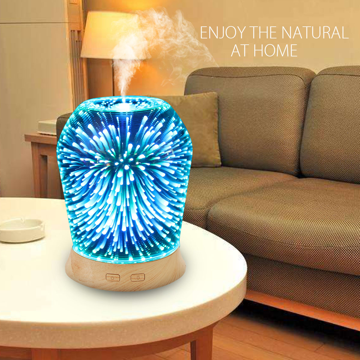 3DLEDUltrasonicDiffuserHumidifierAromatherapyEssentialOilDiffuserMistHumidifier-1421490-4