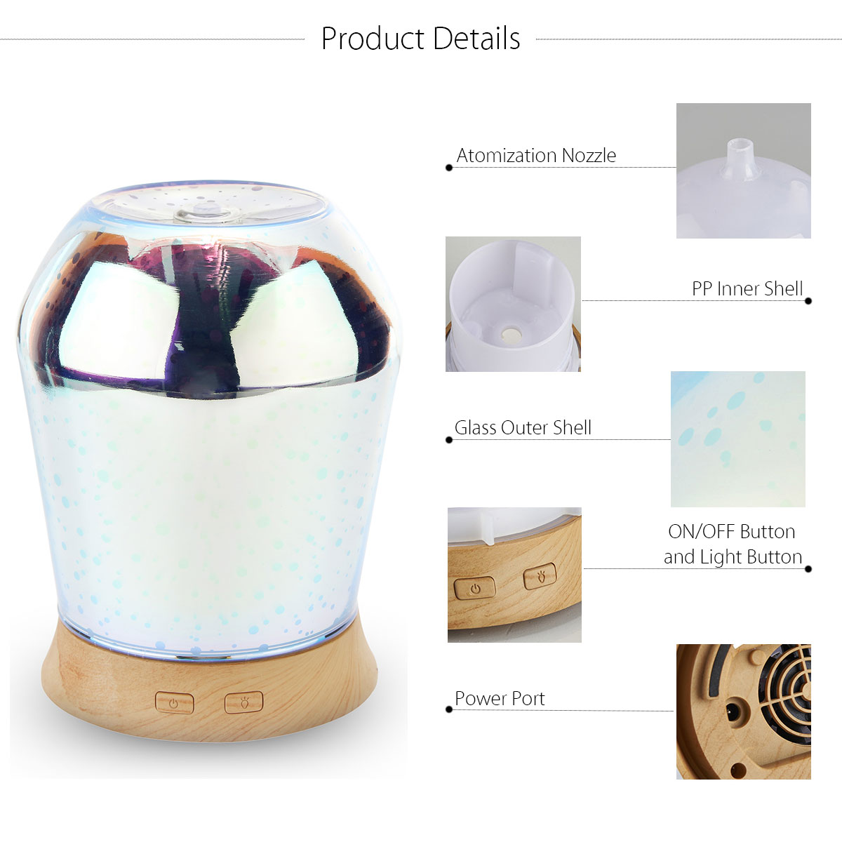 3DLEDUltrasonicDiffuserHumidifierAromatherapyEssentialOilDiffuserMistHumidifier-1421490-6