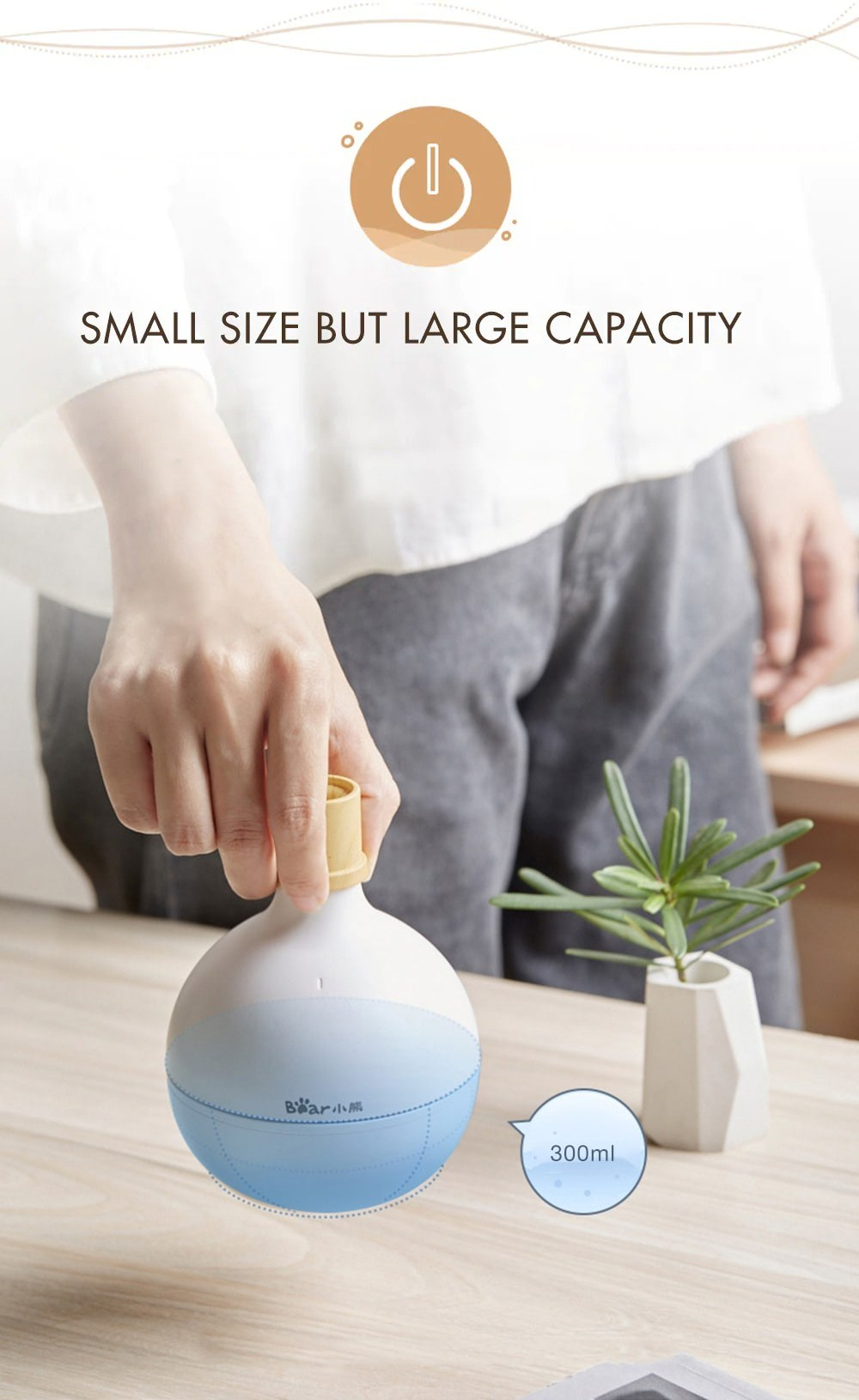 BearJSQ-B03A1USBMiniCarAirHumidifierMuteWaterMistMakerforBedroomOffice-1624227-6