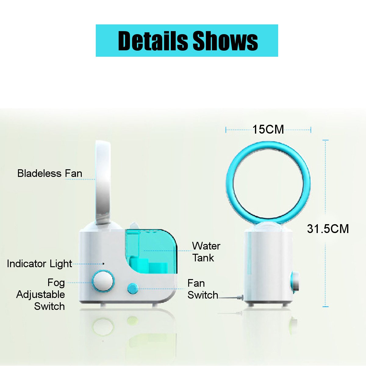 CreativeLeafFreeFanUltrasonicHumidifierDomesticSpray-1587358-3