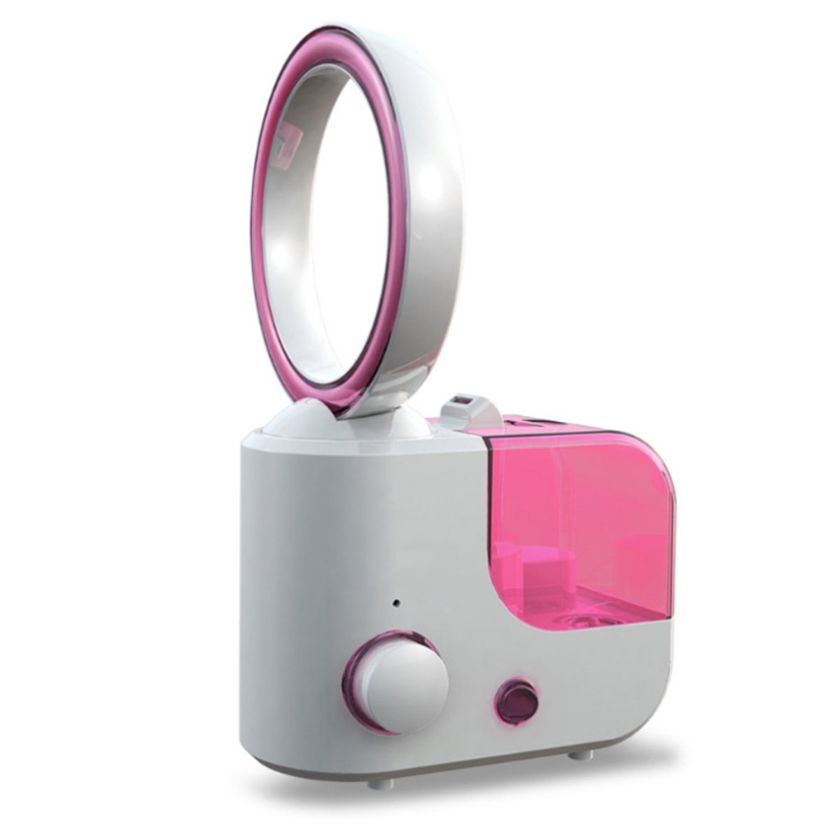 CreativeLeafFreeFanUltrasonicHumidifierDomesticSpray-1587358-4