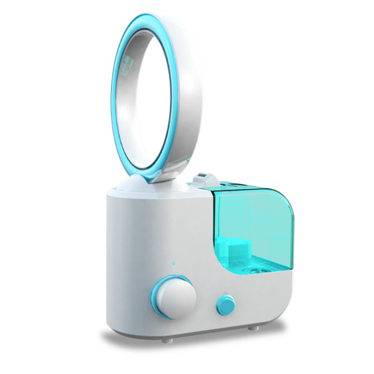 CreativeLeafFreeFanUltrasonicHumidifierDomesticSpray-1587358-5