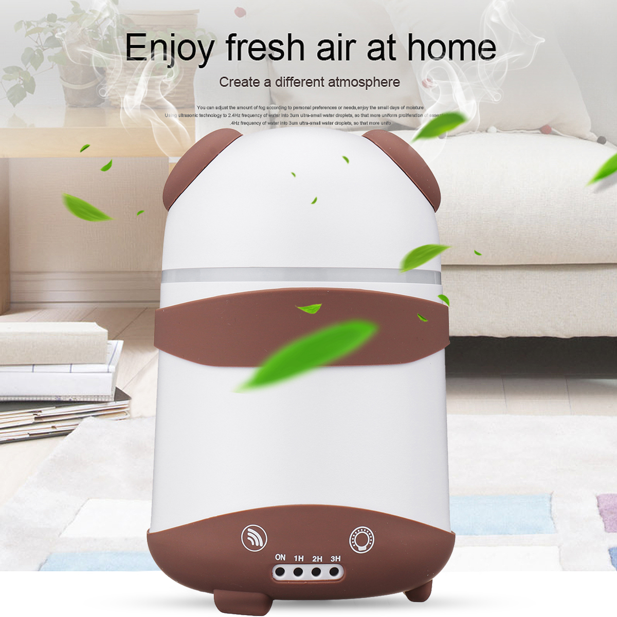 DualHumidifierAirOilDiffuserAromaMistMakerLEDCartoonPandaStyleForHomeOfficeUSPlug-1376138-3