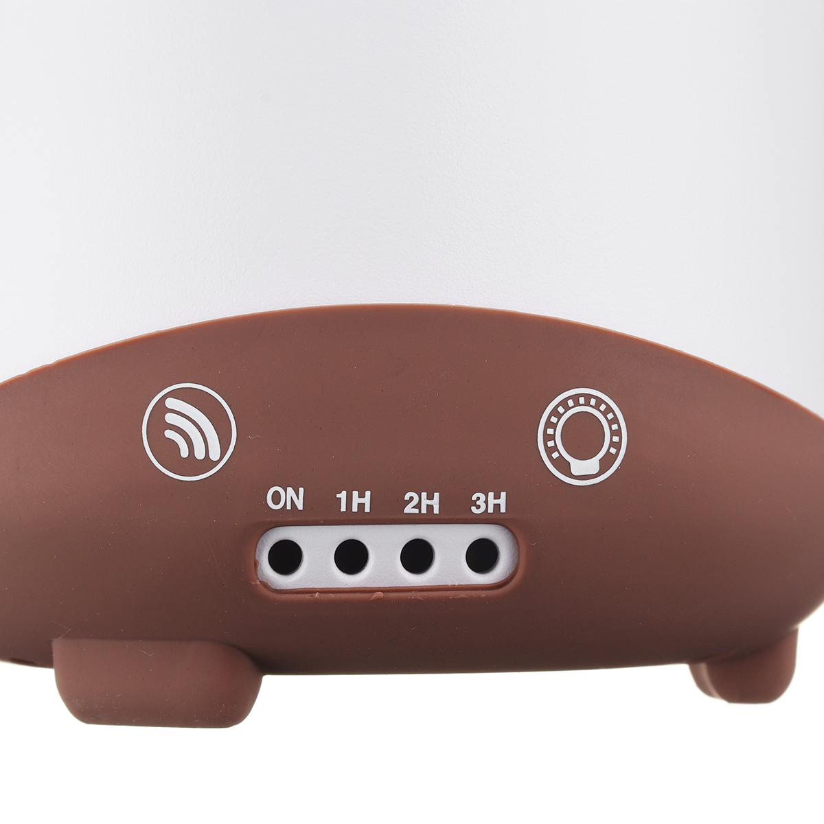 DualHumidifierAirOilDiffuserAromaMistMakerLEDCartoonPandaStyleForHomeOfficeUSPlug-1376138-10