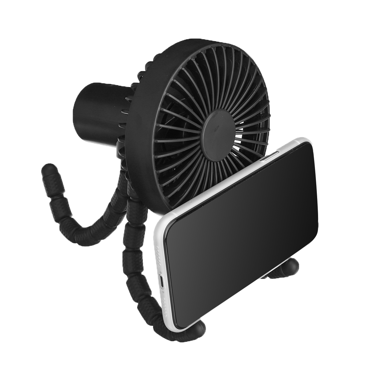 F1010TripodFanSilentMultifunctionalPortableSummerFan-1840760-8