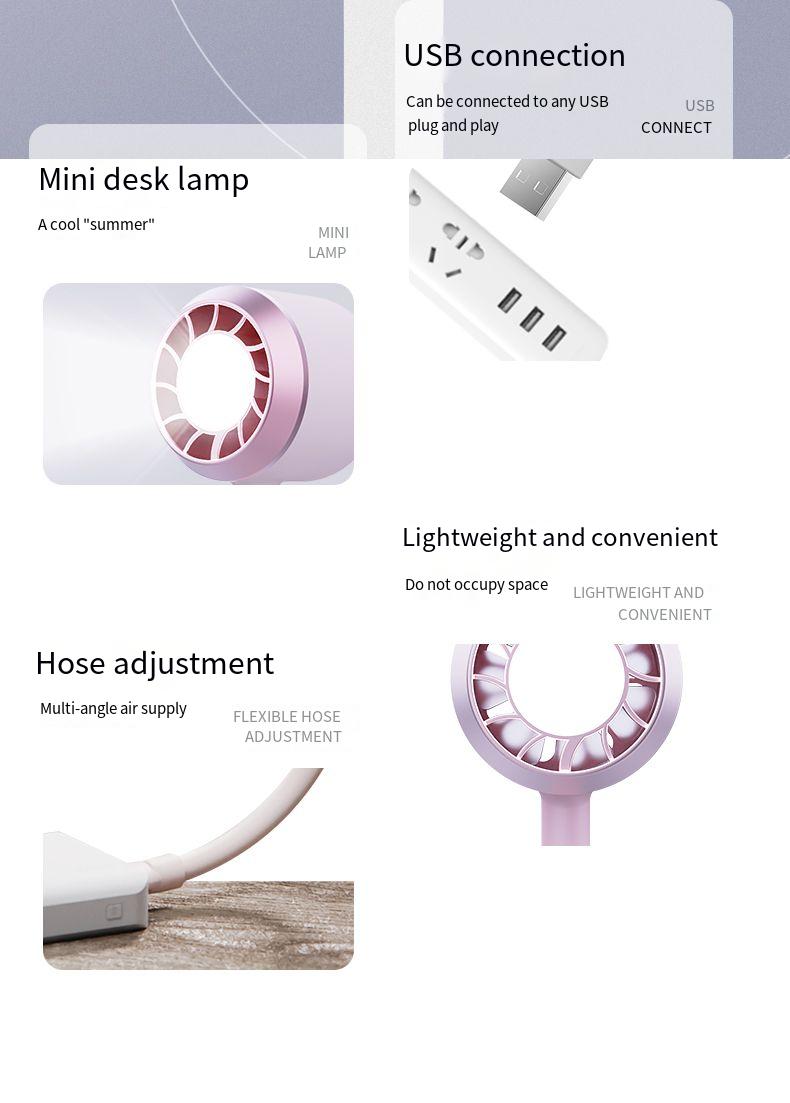 HandheldFanUsbRechargeableSilentCoolingPowerBankMiniPlayPlugFansSummerWirelessOutdoorsforTravel-2014348-2