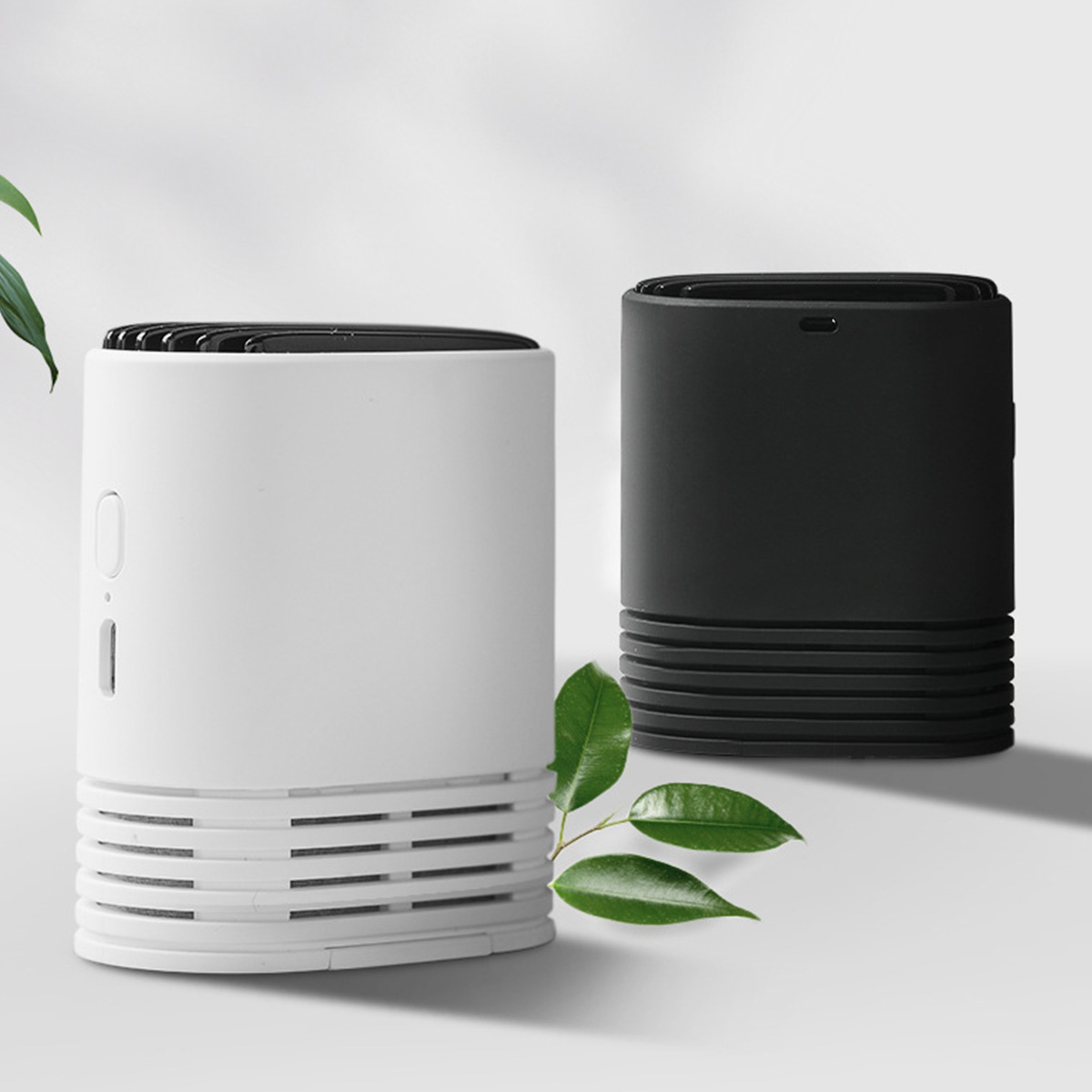 MiniPortableAirPurifierNecklaceCarAnti-fogFormaldehyde500mlBattaryCapacity8MillionNegativeOxygenIons-1739030-11