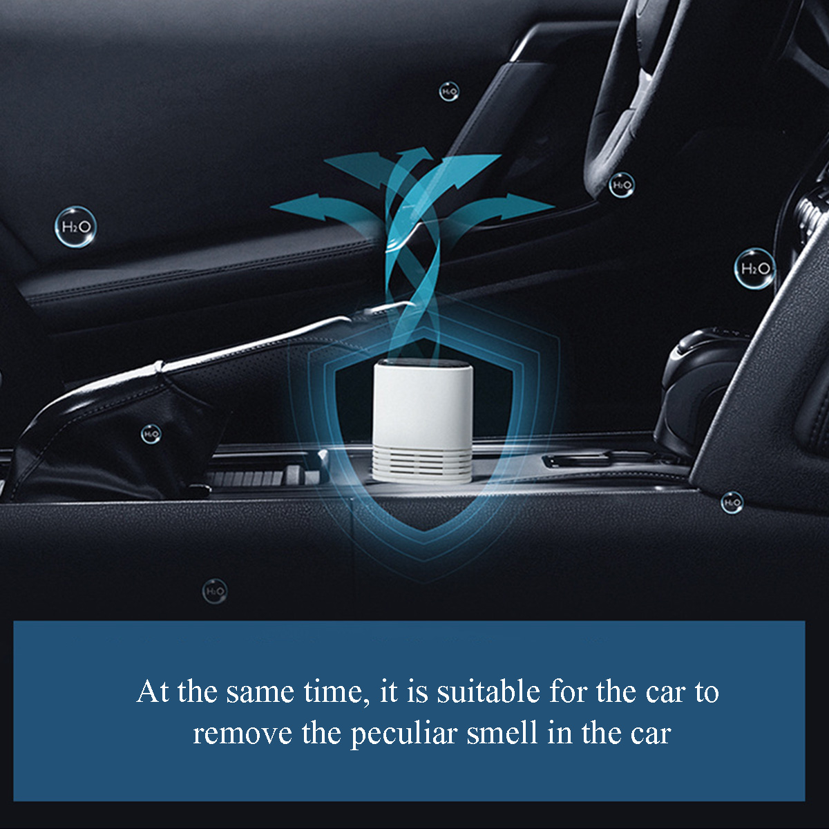 MiniPortableAirPurifierNecklaceCarAnti-fogFormaldehyde500mlBattaryCapacity8MillionNegativeOxygenIons-1739030-6