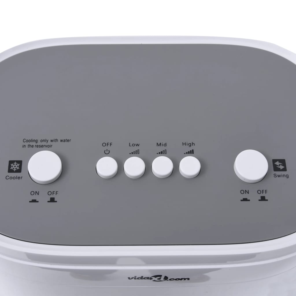 Mobilehumidifier2-in-180W-1969755-1