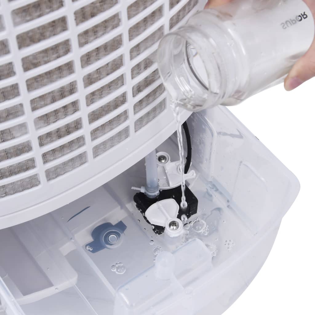 Mobilehumidifier2-in-180W-1969755-2