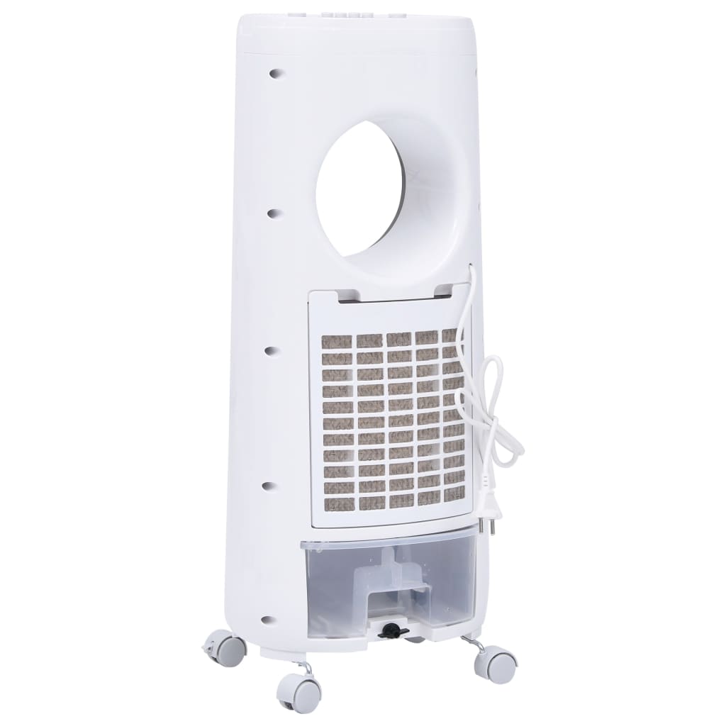Mobilehumidifier2-in-180W-1969755-3