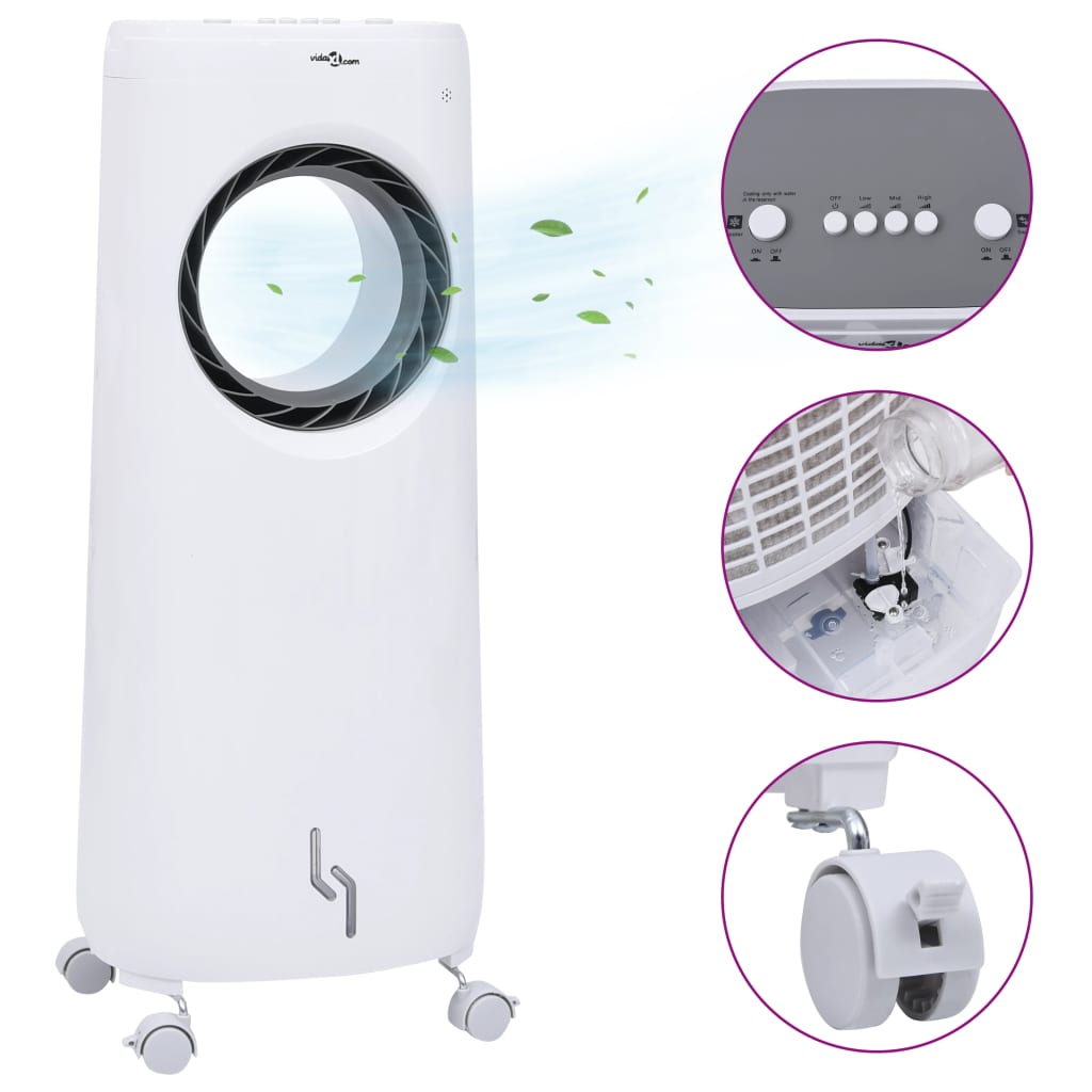 Mobilehumidifier2-in-180W-1969755-4