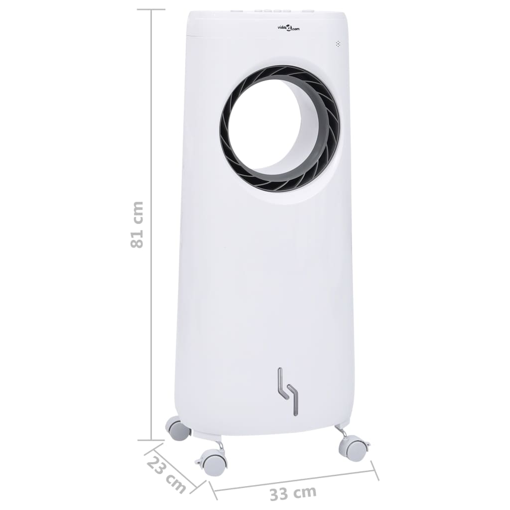 Mobilehumidifier2-in-180W-1969755-5