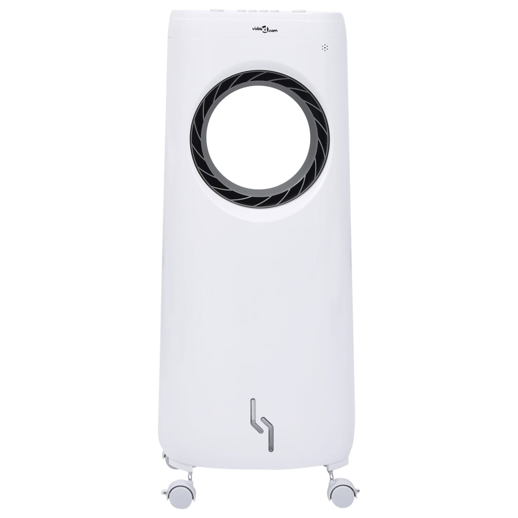 Mobilehumidifier2-in-180W-1969755-7
