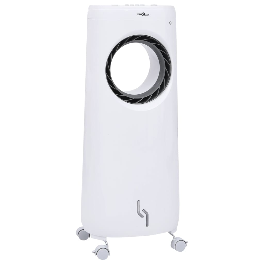 Mobilehumidifier2-in-180W-1969755-8