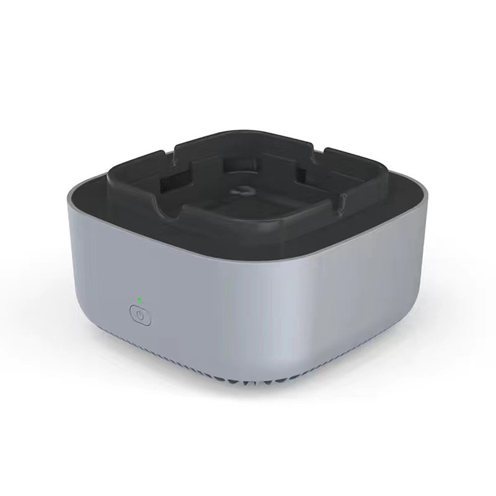 MultipurposeAshtraywithAirPurifierFunctionOdorSmokeRemovalAshtrayAnionAutomaticPurifierAshtray-1985634-3