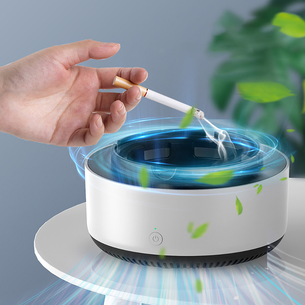 MultipurposeAshtraywithAirPurifierFunctionOdorSmokeRemovalAshtrayAnionAutomaticPurifierAshtray-1985634-4