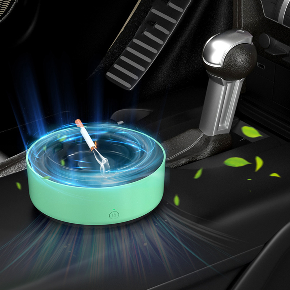 MultipurposeAshtraywithAirPurifierFunctionOdorSmokeRemovalAshtrayAnionAutomaticPurifierAshtray-1985634-7