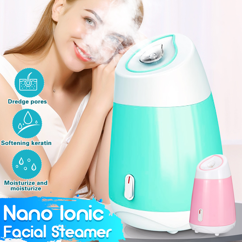 NanoSprayWaterMeterFaceSteamerBeautyInstrumentHouseholdHotSpraySteamingHumidifier-1664887-1