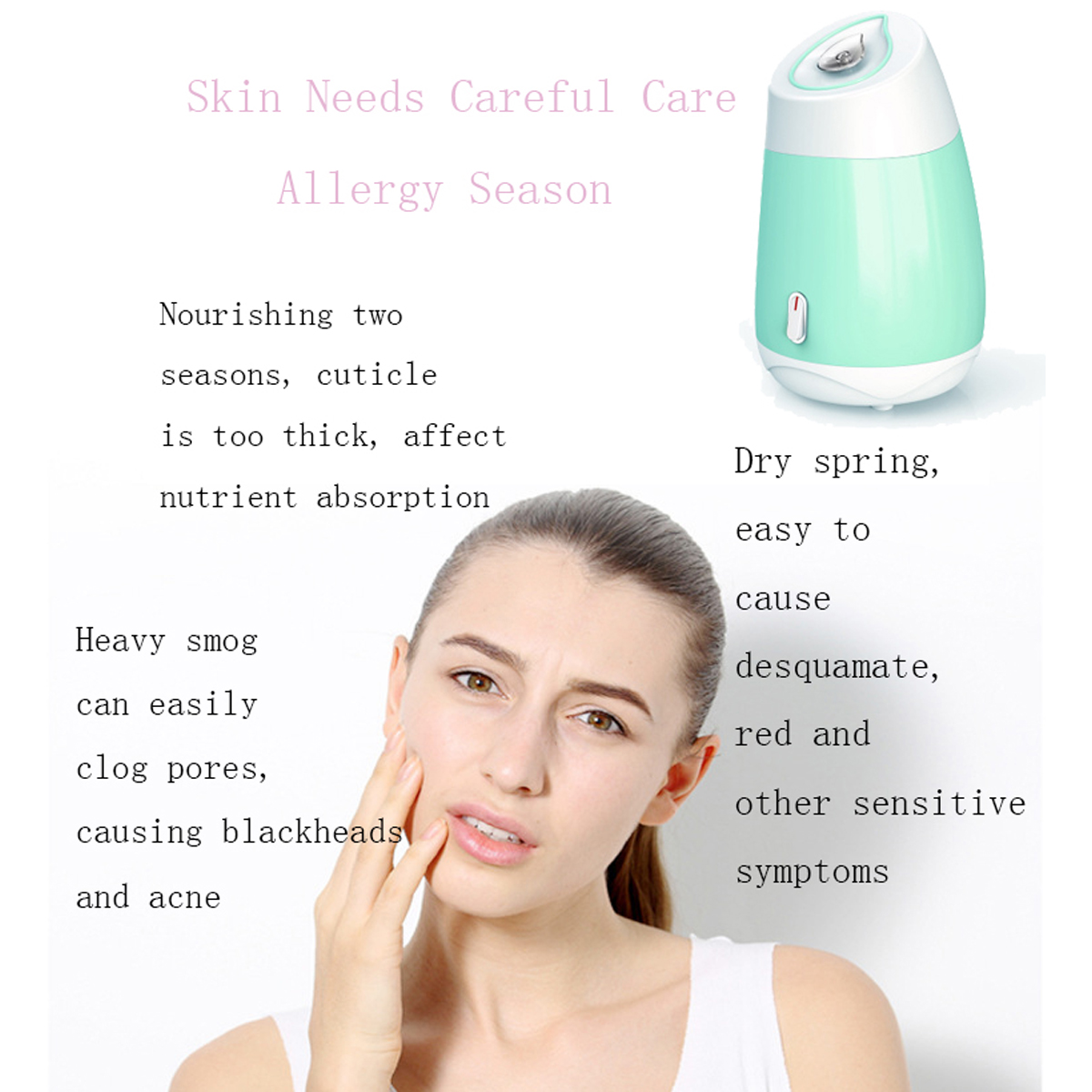 NanoSprayWaterMeterFaceSteamerBeautyInstrumentHouseholdHotSpraySteamingHumidifier-1664887-3